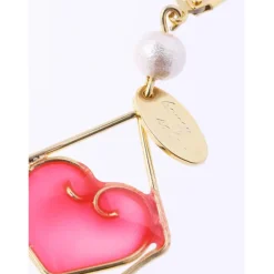 Jewelry & Hair Accessories><noscript><img width=