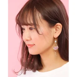 Jewelry & Hair Accessories><noscript><img width=