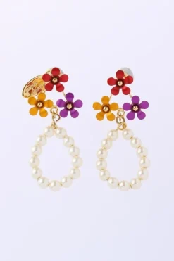 Jewelry & Hair Accessories><noscript><img width=