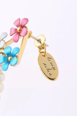 Jewelry & Hair Accessories><noscript><img width=