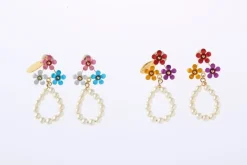 Jewelry & Hair Accessories><noscript><img width=