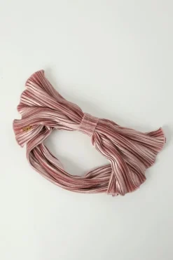 Jewelry & Hair Accessories><noscript><img width=