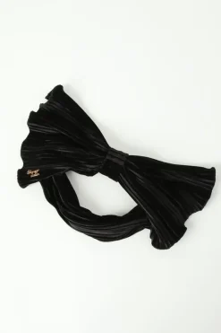 Jewelry & Hair Accessories><noscript><img width=