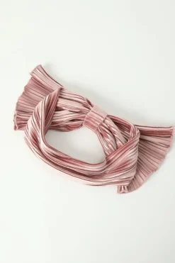 Jewelry & Hair Accessories><noscript><img width=