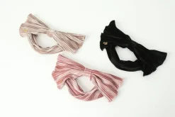 Jewelry & Hair Accessories><noscript><img width=