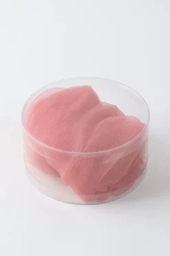 Honey Salon Sheer Loose Socks Clearance