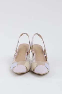 Footwear><noscript><img width=