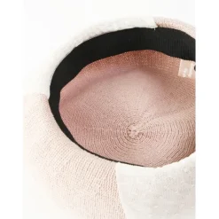 Hats & Caps><noscript><img width=