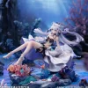 Bishoujo Figures|Scale Figures>Honkai Impact 3rd Kiana: Herrscher of Finality Selenic Ripples Ver. 1/7 Scale Figure w/ Bonus: Acrylic Shikisi