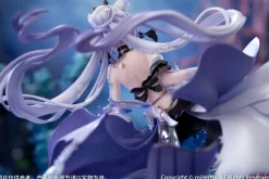 Bishoujo Figures|Scale Figures><noscript><img width=