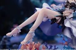Bishoujo Figures|Scale Figures><noscript><img width=