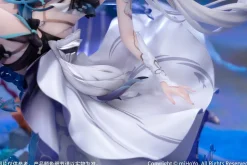 Bishoujo Figures|Scale Figures><noscript><img width=