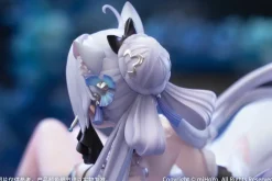 Bishoujo Figures|Scale Figures><noscript><img width=