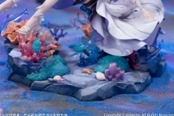 Bishoujo Figures|Scale Figures><noscript><img width=