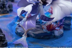 Bishoujo Figures|Scale Figures><noscript><img width=