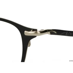 Eyewear><noscript><img width=