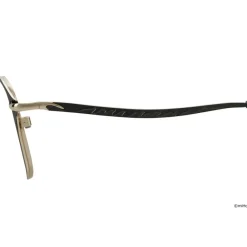 Eyewear><noscript><img width=