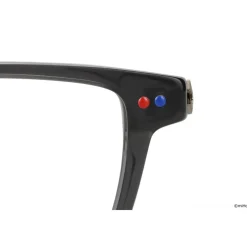 Eyewear><noscript><img width=