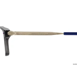 Eyewear><noscript><img width=