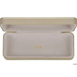 Honkai: Star Rail Collaboration Kafka Model Glass Frame w/ Original Eyeglass Case & Cleaning Cloth Set Clearance