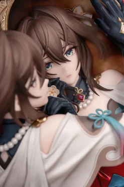Bishoujo Figures|Scale Figures><noscript><img width=