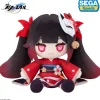 Big Plushies>Honkai: Star Rail Sparkle Furmur Plushie