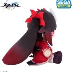 Big Plushies><noscript><img width=