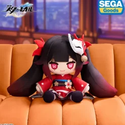Big Plushies><noscript><img width=
