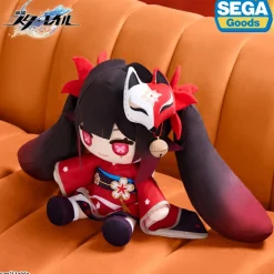 Big Plushies><noscript><img width=