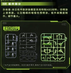 Plastic Models><noscript><img width=
