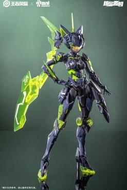 Plastic Models><noscript><img width=