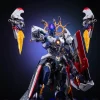 Action Figures>Honor of Kings ZY0015 Hou Yi Starshooter Alloy Action Figure