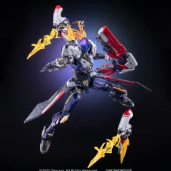 Action Figures><noscript><img width=