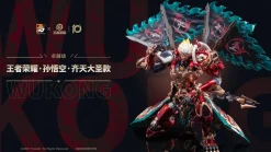 Action Figures><noscript><img width=