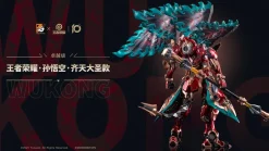 Action Figures><noscript><img width=