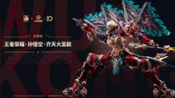 Action Figures><noscript><img width=