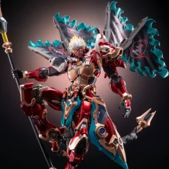 Action Figures><noscript><img width=