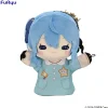Hoshimachi Suisei: Kindergarten Uniform Ver. Puppet Plushie Toy Hot