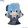 Big Plushies>Hoshimachi Suisei Puppet Plushie Toy
