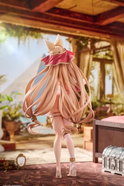 Bishoujo Figures|Scale Figures><noscript><img width=