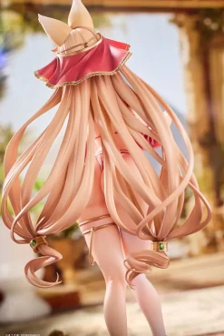 Bishoujo Figures|Scale Figures><noscript><img width=