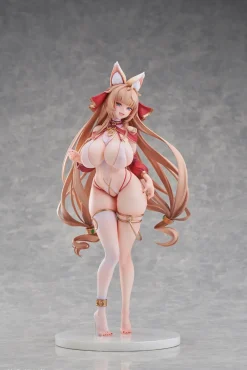 Bishoujo Figures|Scale Figures><noscript><img width=