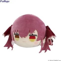 Big Plushies>Houshou Marine Lying Down Big Plushie Toy