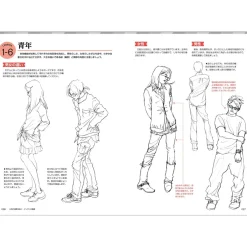 How To Draw><noscript><img width=
