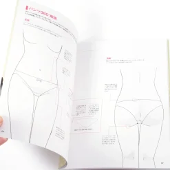 How To Draw><noscript><img width=