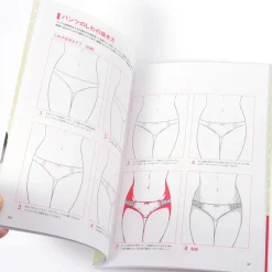 How To Draw><noscript><img width=