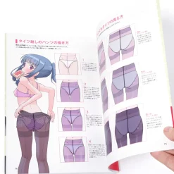 How To Draw><noscript><img width=
