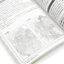How To Draw><noscript><img width=