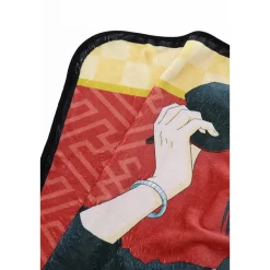 Blankets><noscript><img width=