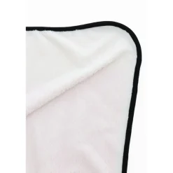 Blankets><noscript><img width=